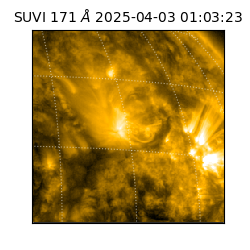 suvi - 2025-04-03T01:03:23.325000