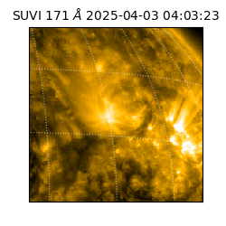 suvi - 2025-04-03T04:03:23.759000