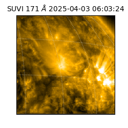 suvi - 2025-04-03T06:03:24.064000