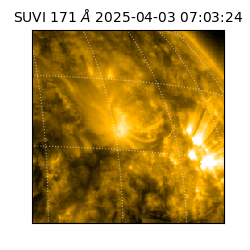 suvi - 2025-04-03T07:03:24.212000