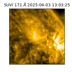 suvi - 2025-04-03T13:03:25.082000