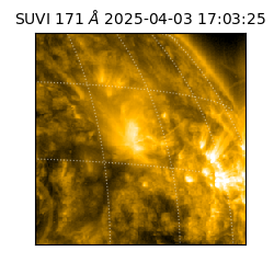 suvi - 2025-04-03T17:03:25.660000