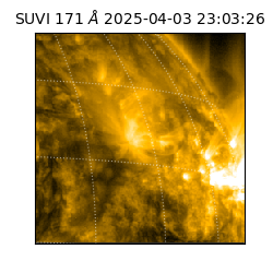 suvi - 2025-04-03T23:03:26.520000