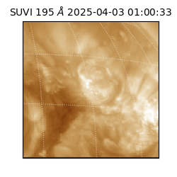 suvi - 2025-04-03T01:00:33.336000