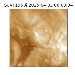 suvi - 2025-04-03T06:00:34.041000