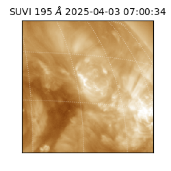suvi - 2025-04-03T07:00:34.203000