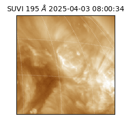 suvi - 2025-04-03T08:00:34.333000