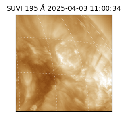 suvi - 2025-04-03T11:00:34.765000