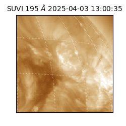 suvi - 2025-04-03T13:00:35.057000