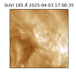 suvi - 2025-04-03T17:00:35.635000
