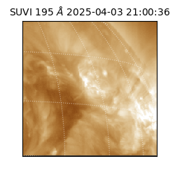 suvi - 2025-04-03T21:00:36.209000