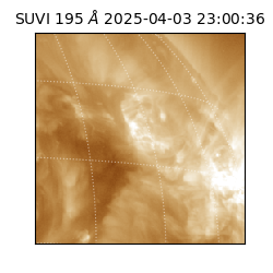 suvi - 2025-04-03T23:00:36.495000