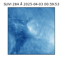 suvi - 2025-04-03T00:59:53.310000