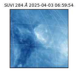 suvi - 2025-04-03T06:59:54.177000