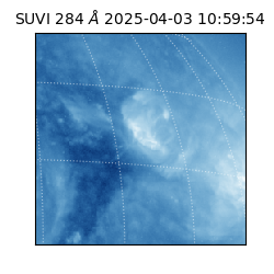 suvi - 2025-04-03T10:59:54.757000