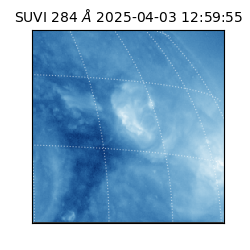 suvi - 2025-04-03T12:59:55.047000