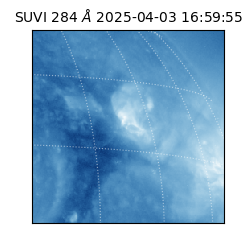 suvi - 2025-04-03T16:59:55.625000