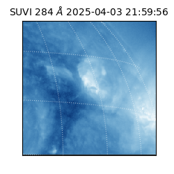 suvi - 2025-04-03T21:59:56.339000