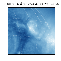 suvi - 2025-04-03T22:59:56.489000