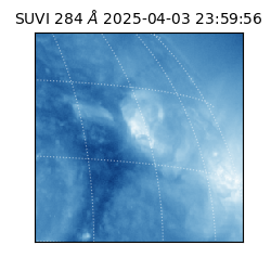 suvi - 2025-04-03T23:59:56.633000