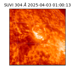 suvi - 2025-04-03T01:00:13.336000