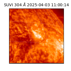 suvi - 2025-04-03T11:00:14.769000