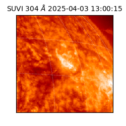 suvi - 2025-04-03T13:00:15.057000