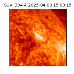 suvi - 2025-04-03T15:00:15.347000