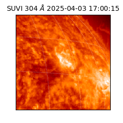 suvi - 2025-04-03T17:00:15.635000