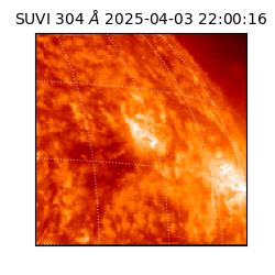 suvi - 2025-04-03T22:00:16.349000