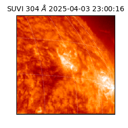 suvi - 2025-04-03T23:00:16.495000