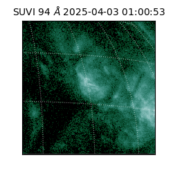 suvi - 2025-04-03T01:00:53.332000