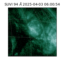 suvi - 2025-04-03T06:00:54.053000