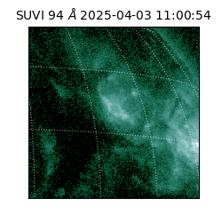 suvi - 2025-04-03T11:00:54.779000