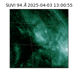 suvi - 2025-04-03T13:00:55.071000