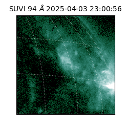 suvi - 2025-04-03T23:00:56.509000