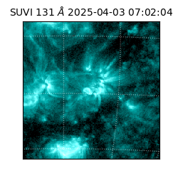 suvi - 2025-04-03T07:02:04.200000