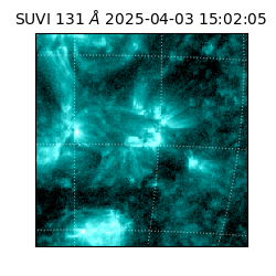 suvi - 2025-04-03T15:02:05.360000