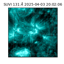 suvi - 2025-04-03T20:02:06.076000