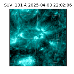 suvi - 2025-04-03T22:02:06.362000