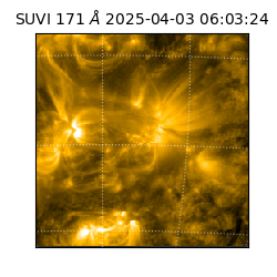 suvi - 2025-04-03T06:03:24.064000