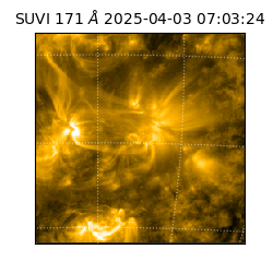 suvi - 2025-04-03T07:03:24.212000