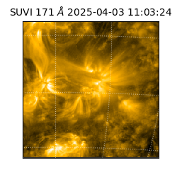 suvi - 2025-04-03T11:03:24.790000