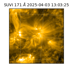 suvi - 2025-04-03T13:03:25.082000