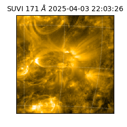 suvi - 2025-04-03T22:03:26.374000