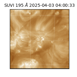 suvi - 2025-04-03T04:00:33.770000