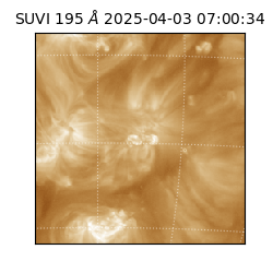 suvi - 2025-04-03T07:00:34.203000