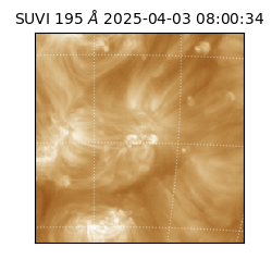 suvi - 2025-04-03T08:00:34.333000