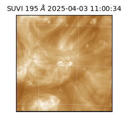 suvi - 2025-04-03T11:00:34.765000