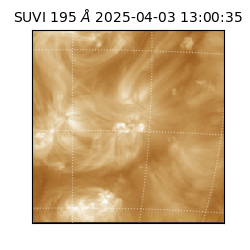 suvi - 2025-04-03T13:00:35.057000